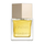 Yves Saint Laurent Cinema For Women Eau De Parfum 80ml