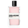 Zadig & Voltaire This Is Her! Undressed For Women Eau De Parfum 100ml