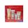 Elizabeth Arden Hyaluronic Acid (Cream Cleanser 50ml + 5ml Skin Renewal Booster 5ml + 60 Ceramide Capsules + Day Cream 15ml)