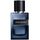 Yves Saint Laurent Y L'Elixir For Men Parfum 60ml