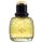 Yves Saint Laurent Paris For Women Eau de Parfum 50ml
