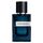 Yves Saint Laurent Y For Men Eau de Parfum Intense 60ml