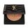 Yves Saint Laurent All Hours Hyper #04 Finish Compact Powder 7.5G