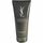 Yves Saint Laurent L'Homme Shower Gel 50ml