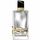 Yves Saint Laurent Libre L'Absolu Platine For Women Parfum 90ml