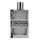 Zadig & Voltaire This is Really Him! Eau De Toilette Intense 100ml