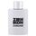 Zirh Ikon Chrome For Men Eau De Toilette 125ml