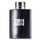 Zirh Ikon For Men Eau De Toilette 125ml