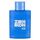 Zirh Ikon Ice For Men Eau De Toilette 125ml