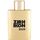 Zirh Ikon Oud For Men Eau De Toilette 125ml