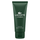 Lacoste Original For Men 100ml Shower Gel
