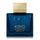 Antonio Banderas King Of Seduction Absolute For Men Eau de Toilette 100ml