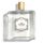Goutal Eau D'Hadrien Eau de Parfum 450ml
