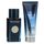 Antonio Banderas The Icon For Men Eau de Toilette 50ml + After Shave Balm 75ml