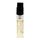 Amouroud Lunar Vetiver Parfum 2.5ml