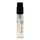 Amouroud Himalayan Woods Parfum 2.5ml