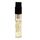 Amouroud Elixir La Rose Noire Extrait de Parfum 2.5ml