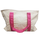 Goutal Songes Beach Shopping Bag