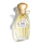 Goutal Un Matin Dorage For Women Eau de parfum 50ml