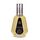 Ard Al Zaafaran Now For Men Eau de Parfum 50ml