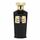 Amouroud Licorice Woods Eau de Parfum 100ml