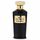 Amouroud Smoky Citrus Eau De Parfum 100ml