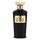 Amouroud Sumptuous Flower Eau De Parfum 100ml