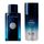 Antonio Banderas The Icon For Men Eau de Toilette 100ml + Deodorant Spray 150ml