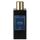 Angel Schlesser Les Eaux D'Un Instant Absolu Deep Leather Eau De Parfum 100ml
