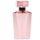 Animale Seduction For Women Eau De Parfum 100ml