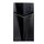 Animale Seduction For Men Eau De Toilette 100ml
