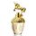 Anna Sui Fantasia For Women Eau De Toilette 50ml
