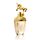 Anna Sui Fantasia For Women Eau De Toilette 75ml