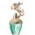 Anna Sui Fantasia Mermaid For Women Eau De Toilette 30ml