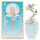 Anna Sui Fantasia Mermaid For Women Eau de Toilette 5ml