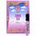 Anna Sui Sky For Women Eau De Toilette 2ml