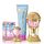 Anna Sui Sky For Women Eau de Toilette 50ml + Body Lotion 90ml