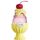 Anna Sui Sundae Mellow Yellow For Women Eau De Toilette 50ml