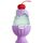 Anna Sui Sundae Violet Vibe For Women Eau De Toilette 50ml