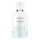 Goutal L'Ile Au The Eau Sans Alcool - Free Water Esa 100ml