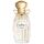 Goutal Le Chevrefeuille For Women Eau De Toilette 50ml