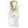 Goutal Rose Pompon Eau De Toilette 100ml
