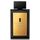 Antonio Banderas The Golden Secret For Men Eau de Toilette 200ml