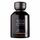Acqua Di Parisis Essenza Intensa Black Oud For Men Eau de Parfum 100ml