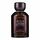 Acqua Di Parisis Essenza Intensa Wild Oud For Men Eau de Parfum 100ml