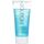 Aquage Molding Megagel Hair Gel 170g