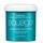 Aquage Seaextend Ultimate Colocare With Thermal-V Volumizing Hair Conditioner 473ml