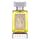 Argos Brivido Della Caccia For Men Eau De Parfum 100ml