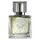 Argos Pour Homme Eau De Parfum 100ml
