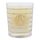 Goutal Boite A Epices Scented Candle 175G